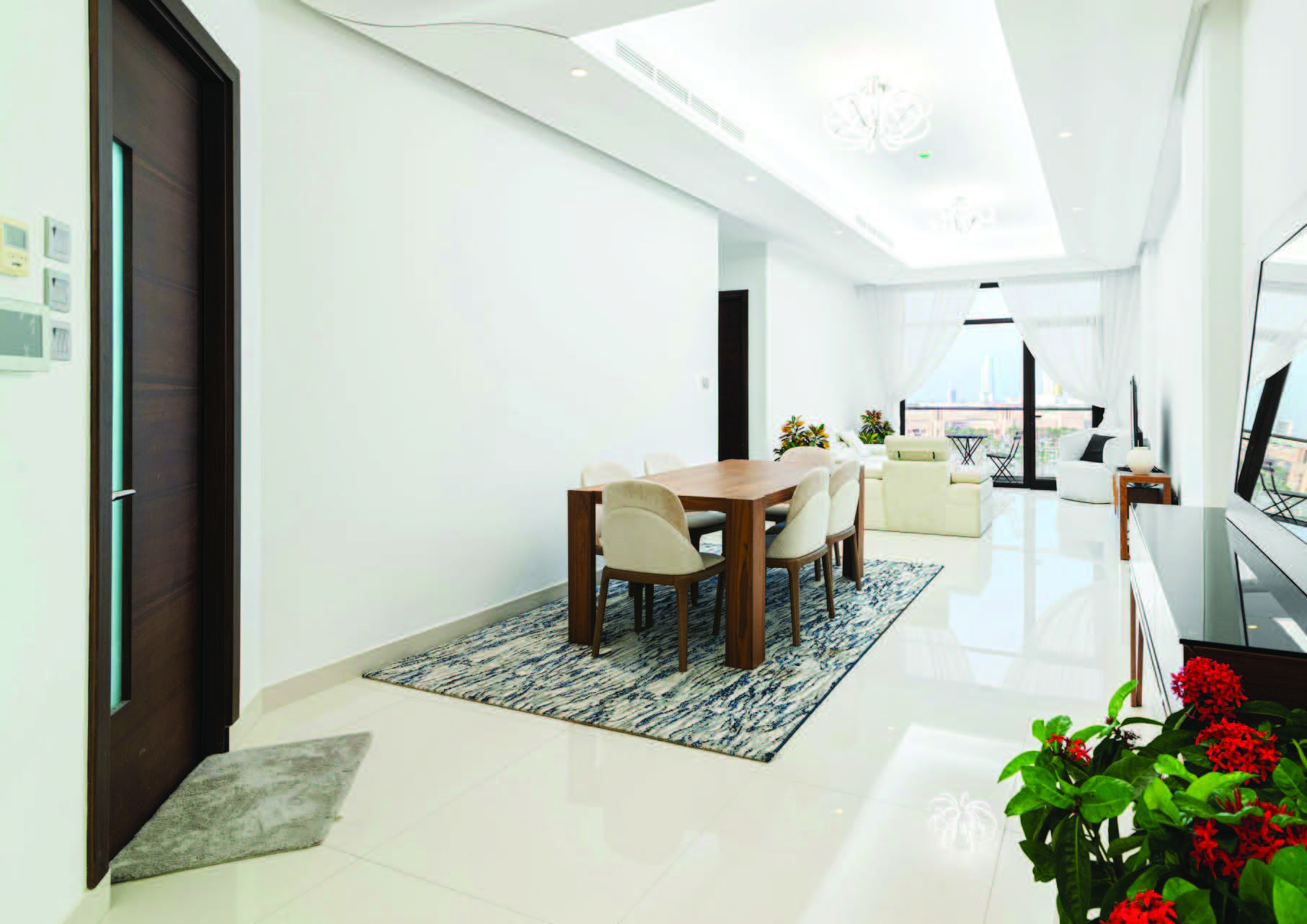 Hall1