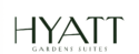 Hyatt Gardens Suites