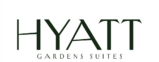 Hyatt Gardens Suites