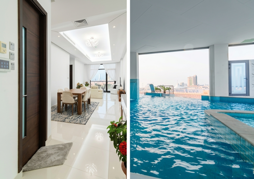 Pool Area 1024x723
